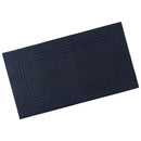 Badevorleger 50x90 cm - Luxury-Line - 1000g/m²