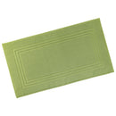 Badevorleger 50x90 cm - Luxury-Line - 1000g/m²