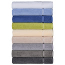 Badevorleger - 50x70 cm - Economy-Line - 650g/m²