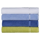 Badevorleger - 50x70 cm - Economy-Line - 650g/m²