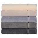 Badevorleger - 50x70 cm - Economy-Line - 650g/m²