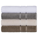 Professional - Bath mat Line-Star 750g/m²