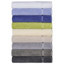 Economy - bath mat Sprint PE/CO 650g/m²- 11 chlorine resistant colors