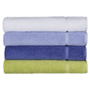 Economy - bath mat Sprint PE/CO 650g/m²- 11 chlorine resistant colors