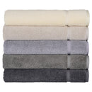 Economy - bath mat Sprint PE/CO 650g/m²- 11 chlorine resistant colors