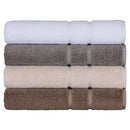 Badevorleger - 50x90 cm - Premium-Line - 750g/m²