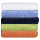 Beauty - Cuddle blankets Well-soft 300g/m² and 400g/m² - Polysoft yarn