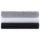 Beauty - Towels Microfiber 320g/m² - 4 colors
