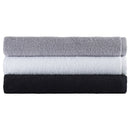 Beauty - Towels Microfiber 320g/m² - 4 colors