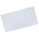 Green - Towels Best Print 400g/m² - print border 