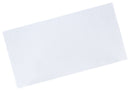 Economy - Towels- Eco Star 400g/m²- 13 color