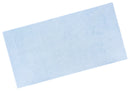 Economy - Towels- Eco Star 400g/m²- 13 color