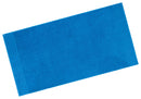 Economy - Towels- Eco Star 400g/m²- 13 color