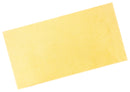 Economy - Towels- Eco Star 400g/m²- 13 color