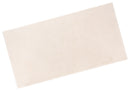 Economy - Towels- Eco Star 400g/m²- 13 color