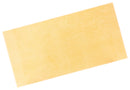 Economy - Towels- Eco Star 400g/m²- 13 color