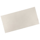 Economy - Towels- Eco Star 400g/m²- 13 color