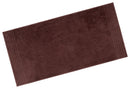 Economy - Towels- Eco Star 400g/m²- 13 color