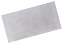 Economy - Towels- Eco Star 400g/m²- 13 color
