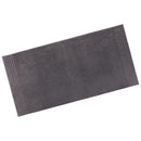 Economy - Towels- Eco Star 400g/m²- 13 color