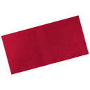 Economy - Towels- Eco Star 400g/m²- 13 color
