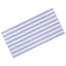 Economy - Towels - Block stripes 380g / m² - chlorine-resistant colors