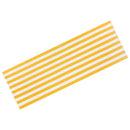 Economy - Towels - Block stripes 380g / m² - chlorine-resistant colors