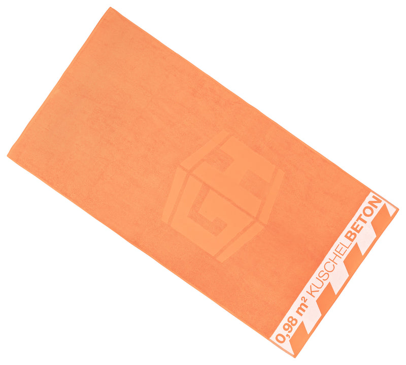 Combination "High/Low-Weaving + Border Weaving"