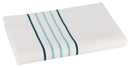 Beauty - Hamam and Peshtemal towels 350g / m² - 2 colors