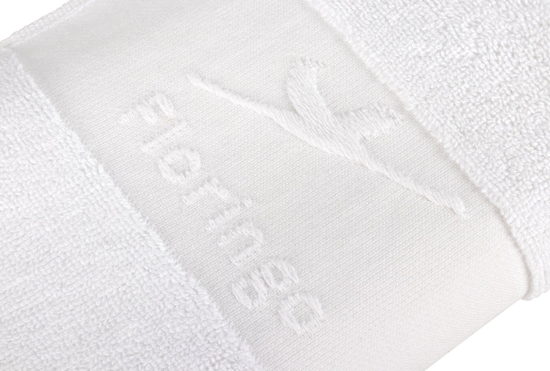 Border weaving - a valuable message