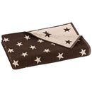 Full color weaving - Confident appearance