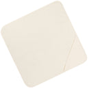 Kinderbadetuch - Beauty-Line - 380g/m²