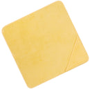 Kinderbadetuch - Beauty-Line - 380g/m²