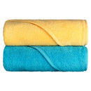Kinderbadetuch - Beauty-Line - 380g/m²