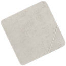 Kinderbadetuch - Beauty-Line - 380g/m²