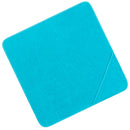 Kinderbadetuch - Beauty-Line - 380g/m²