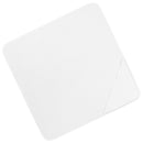 Kinderbadetuch - Beauty-Line - 380g/m²