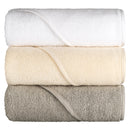 Kinderbadetuch - Beauty-Line - 380g/m²