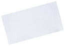 Professional - Towels - Line-Star 450g/m² 