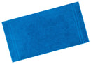 Professional - Towels - Line-Star 450g/m² 