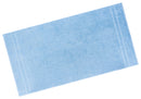 Professional - Towels - Line-Star 450g/m² 