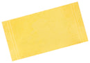 Professional - Towels - Line-Star 450g/m² 