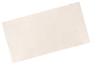 Professional - Towels - Line-Star 450g/m² 