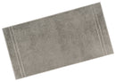 Professional - Towels - Line-Star 450g/m² 
