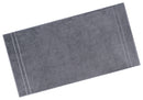 Professional - Towels - Line-Star 450g/m² 
