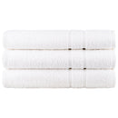 Professional-Line Tücher PE/CO 450 - 450 g/m²