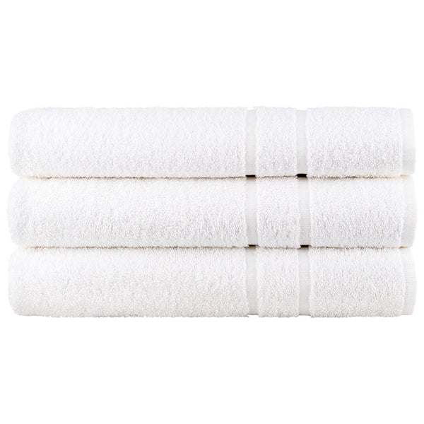 Professional-Line Tücher PE/CO 450 - 450 g/m²