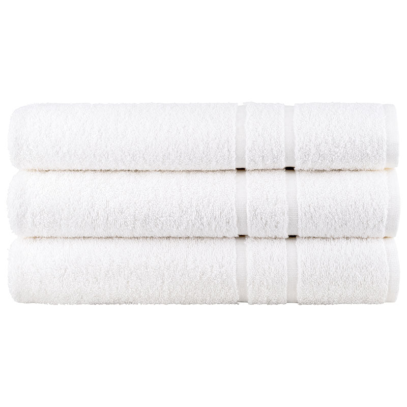 Professional-Line Tücher PE/CO 450 - 450 g/m²