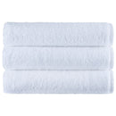 Luxury-Line Tücher 580 - 580g/m²