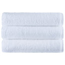 Premium - Towels Optimum-Soft 580g / m²